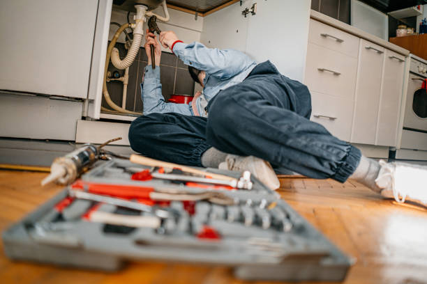 Best Boilers & Radiators  in Waynesboro, TN