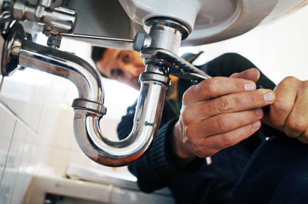 Best Local Plumber Services  in Waynesboro, TN