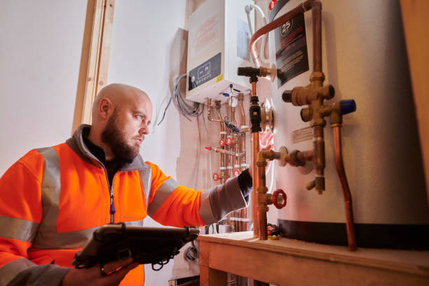 Best Plumbing Installation Services  in Waynesboro, TN