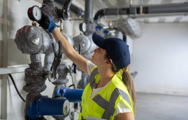 Best Water Leak Repair  in Waynesboro, TN