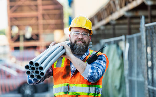 Best Shower Repair Services  in Waynesboro, TN