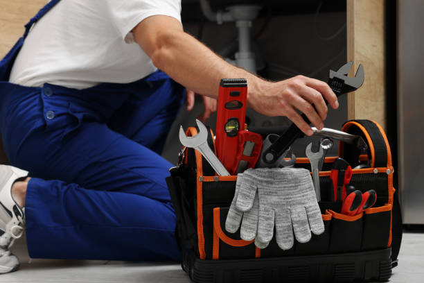 Best 24-Hour Plumber Near Me  in Waynesboro, TN