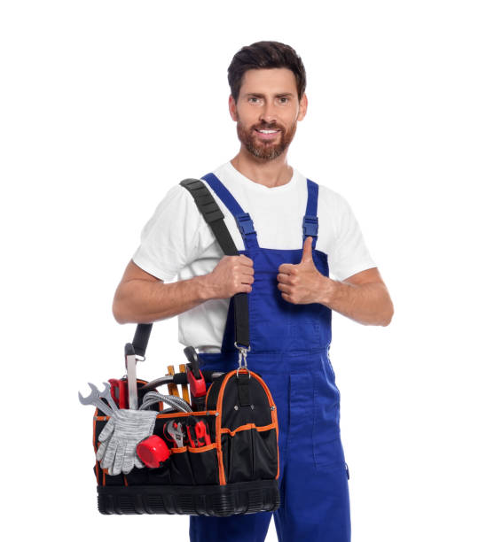 Best Emergency Plumber  in Waynesboro, TN