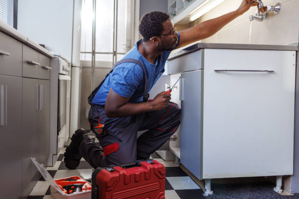 Best Septic Systems  in Waynesboro, TN